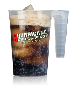 StackCup_Hurricanepic